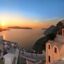 Santorini Day Trips from Chania