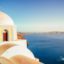 Santorini One Day Cruise from Rethymnon