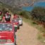Lasithi Crete Jeep Safari