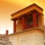 Knossos Palace & Lasithi Plateau Excursion