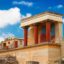 Knossos & Heraklion Museum Excursion