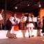 Cretan Folklore Show Traditional Village Karouzanos