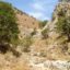 Imbros Gorge Excursions from Hersonissos, Malia, Heraklion
