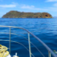 Chania boat trips, Chania glass-bottom boat, Lazaretta Island Trip, Chania family cruise Chania,
